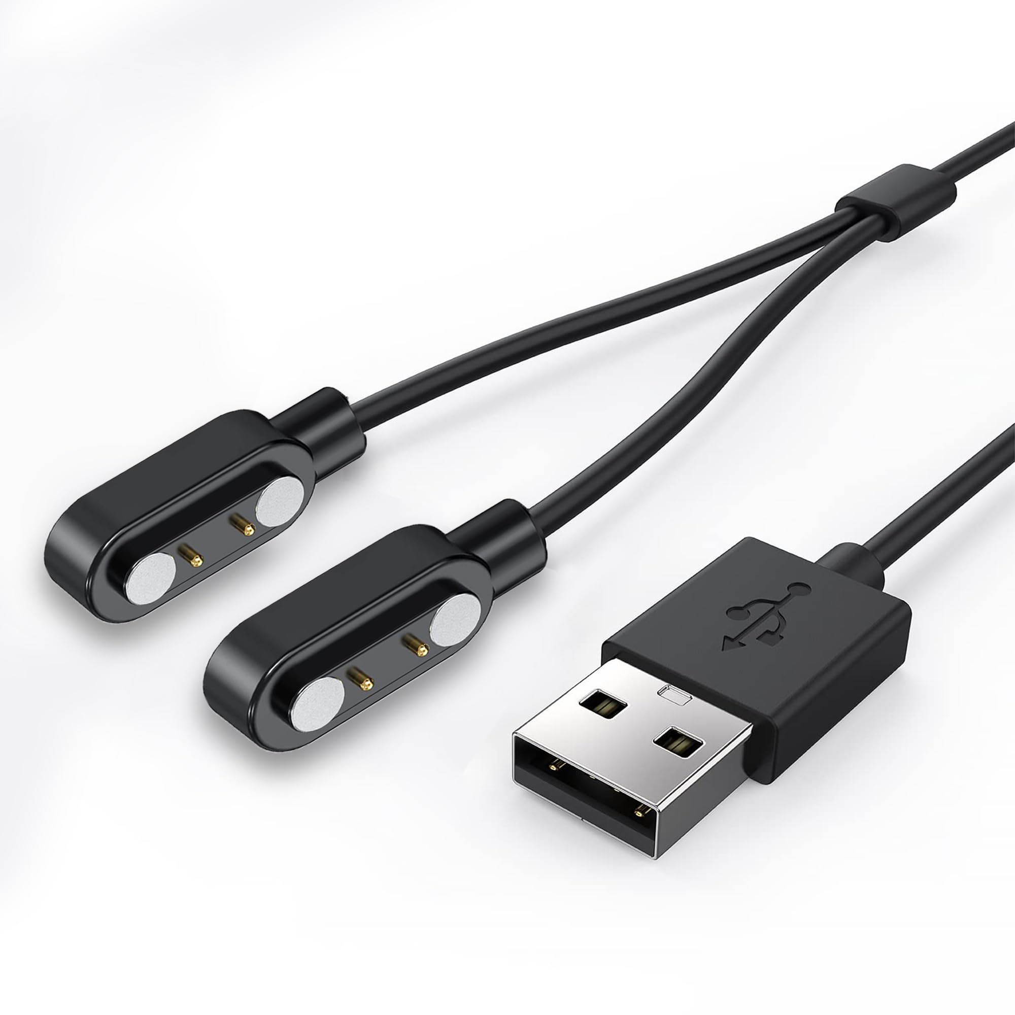 Amazon.com: Compatible with BLESSOURCE Smart Glasses Charger